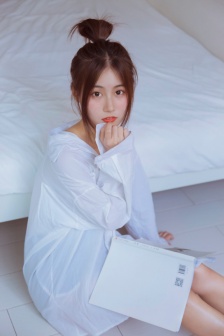 东成西就1993